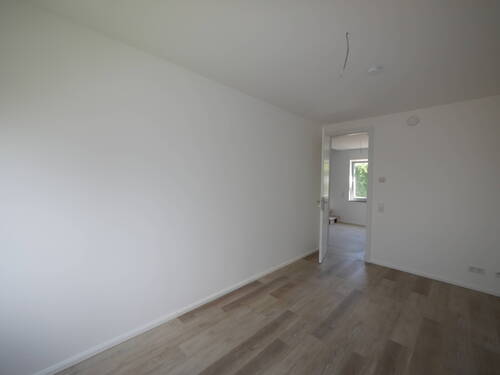 Arbeits-/Kinderzimmer I - 