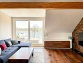 Wo Wohnen Luxus wird - 