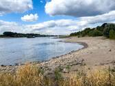 Rheinbuchten - 