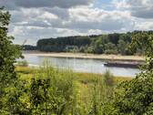Rhein - 