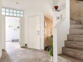 Ankommen und Wohlfühlen - 4 Zimmer Reihenmittelhaus in Köln