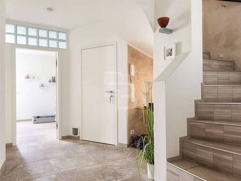 Ankommen und Wohlfühlen - 4 Zimmer Reihenmittelhaus in Köln