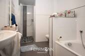Badezimmer-01 - 
