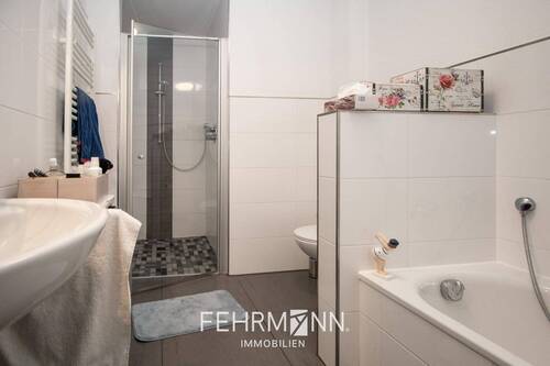 Badezimmer-01 - 