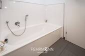 Badezimmer-03 - 
