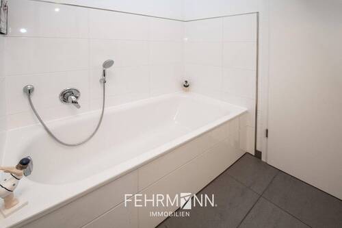 Badezimmer-03 - 