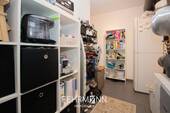 Abstellraum - 