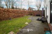 Garten-02 - 