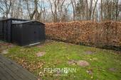 Garten-01 - 