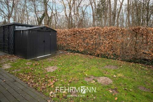 Garten-01 - 