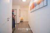 Flur-02 - 