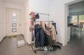 Eingang - 