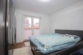 Schlafzimmer-02 - 
