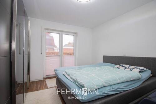 Schlafzimmer-02 - 