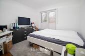 Schlafzimmer-01 - 