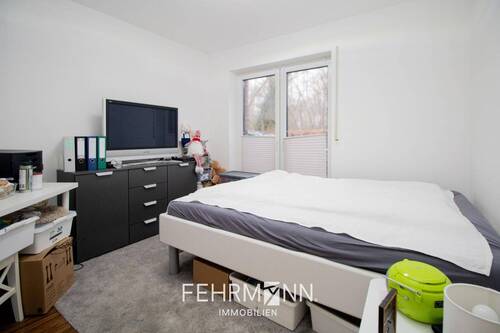 Schlafzimmer-01 - 