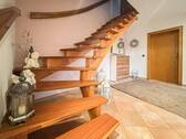 Entrée - 3 Zimmer Einfamilienhaus zum Kaufen in Viersen