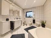 Wannenbad - 
