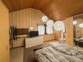 Schlafen - 