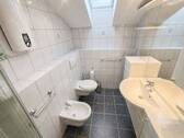 Duschbad - 