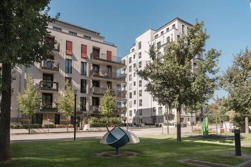 No1_15.5.1 (28 von 28).jpg - 