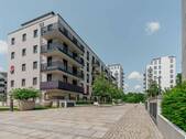 ChN1 (23 von 23).jpg - 
