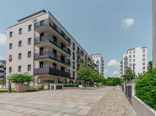 ChN1 (23 von 23).jpg - 