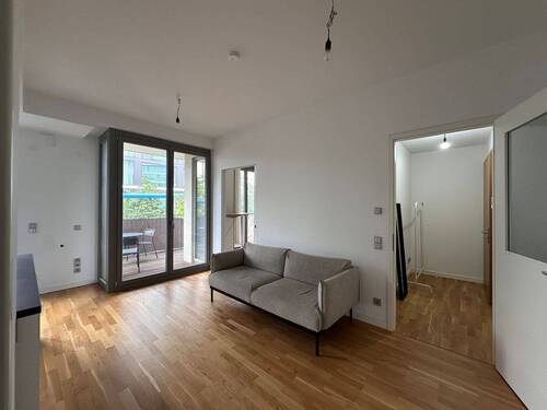 IMG_8640.jpg - Etagenwohnung mit 48,50 m² in Berlin zur Miete