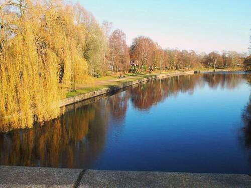 Alsterlauf.JPG - 
