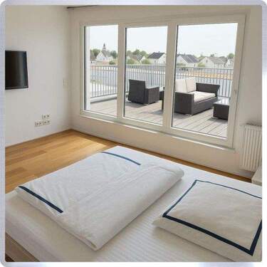 DG Ansicht A - 