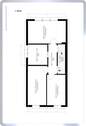 Grundriss 1. OG - 