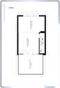 Grundriss 2. OG - 