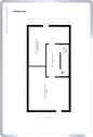 Grundriss KG - 