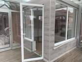 Wintergarten - 