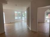 Wohnraum - 