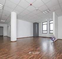 Facharztforum Fürth: EG Fläche für Einzelhandel, Friseure & Beauty