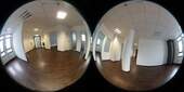 360Grad-Innenaufnahme - Büro in Fürth