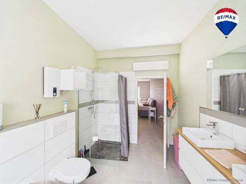 RE/MAX Immobilien DeLux Haus Merzig - Menningen - 