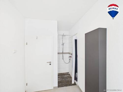 RE/MAX Immobilien DeLux Haus Merzig - Menningen - 