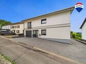 RE/MAX Immobilien DeLux Haus Merzig - Menningen - 