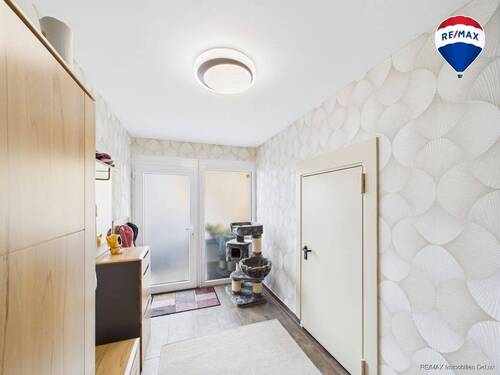 RE/MAX Immobilien DeLux Haus Merzig - Menningen - 7 Zimmer Mehrfamilienhaus, Wohnhaus zum Kaufen in Merzig / Menningen