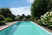 Pool - 
