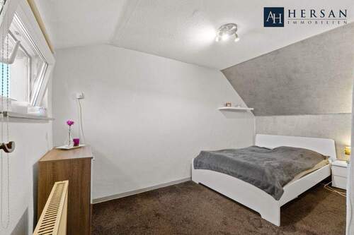 HI 819 - Immobilie Niederzier - 21 - 