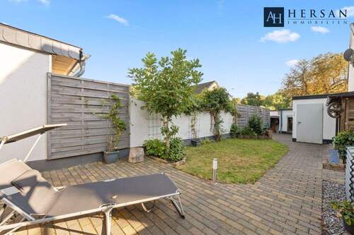 HI 819 - Immobilie Niederzier - 31 - 