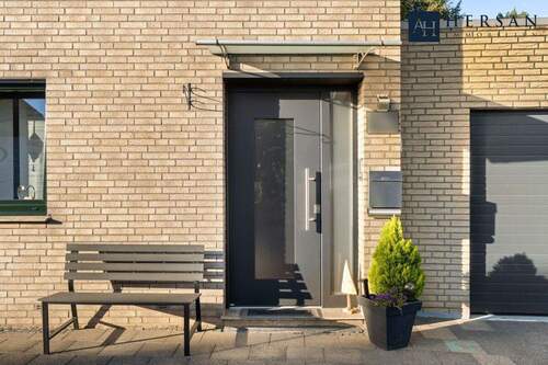 HI 819 - Immobilie Niederzier - 3 - 