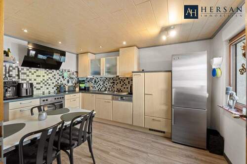 HI 819 - Immobilie Niederzier - 9 - 