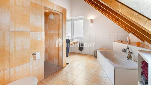 1. OG Badezimmer 3 1 - 