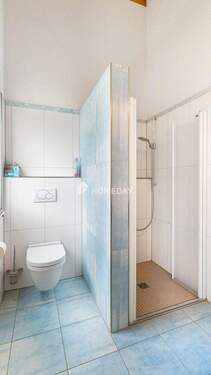 1. OG Badezimmer 1 1 - 
