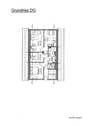 DG-Grundriss - 