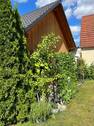 Gartenansicht - 
